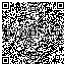 QR code with St Columba All Purpose Room contacts