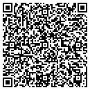 QR code with A-1 Limousine contacts