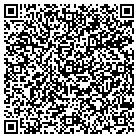 QR code with Jack Metzer Ford Lincoln contacts