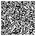 QR code with Walt Robertson contacts