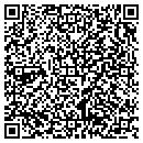 QR code with Philip J & Cynthia Meglich contacts