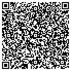 QR code with Clover Creek Church-Brethren contacts