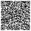 QR code with Colonial Tours contacts