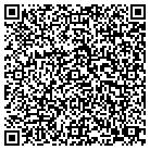 QR code with Lock Haven Day Care Center contacts