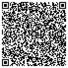 QR code with Northeast Wood Products contacts