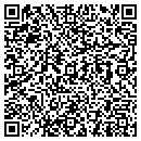 QR code with Louie Darosa contacts