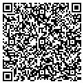 QR code with Probst Batteries contacts