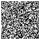 QR code with Albert & Sons Auto Seat Covers contacts