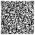 QR code with Hawthorne DMV Office contacts