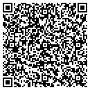 QR code with Sprankle's Automotive contacts