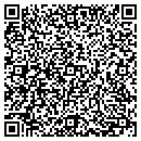 QR code with Daghir & Daghir contacts