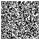 QR code with Doughboys Surplus contacts
