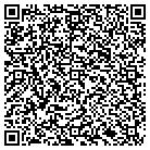 QR code with Williams Gas Pipeline-Transco contacts