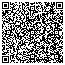 QR code with Magovern Family Foundatio contacts