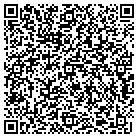 QR code with Robert P Reed Law Office contacts