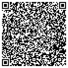 QR code with Thales Navigation Inc contacts