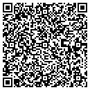 QR code with Natomas Creek contacts