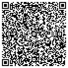 QR code with Global Analysis & RES Comp contacts