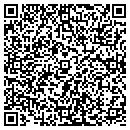 QR code with Keysaw Plumbing & Heating contacts
