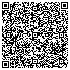 QR code with Cerritos City Manager's Office contacts