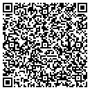 QR code with Sa-On-Compatibles contacts