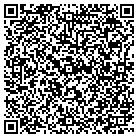 QR code with Pennsylvania Municipal Pension contacts