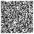 QR code with Catalina View Motel contacts