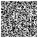 QR code with Specialty Luggage Co contacts
