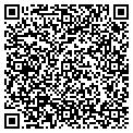 QR code with F X Smiths Sons Co contacts