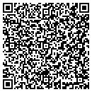 QR code with Greenview Meats contacts