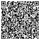 QR code with Remington Transmission contacts