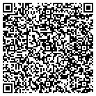 QR code with Avant-Garde Financial Service contacts