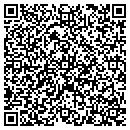 QR code with Water Ink Technologies contacts