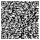 QR code with Zurich American Insurance Co contacts