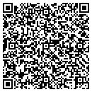 QR code with Hogar Crea Of Reading contacts