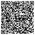 QR code with Blacks Garage contacts