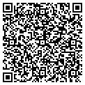 QR code with Conner Co contacts