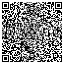QR code with Gecac Community Charter S contacts