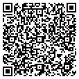 QR code with GE Market contacts