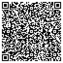 QR code with Wyatt Inc contacts