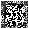 QR code with Iaf Inc contacts