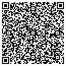 QR code with Accooe H Masonic Supplies contacts