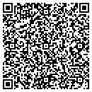 QR code with Canton Pharmacy contacts