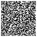 QR code with Regal Classic Cars contacts