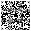 QR code with Port Drive In contacts