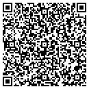 QR code with S E G Textiles Inc contacts