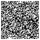 QR code with Andrew Majewicz Woodcarving contacts