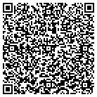 QR code with Holy Trinity Orthodox Church contacts