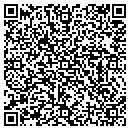 QR code with Carbon Service Corp contacts