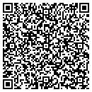 QR code with Painted Moon contacts
